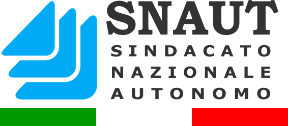 SNAUT – Sindacato Nazionale Autonomo